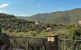 Ca di Matti 1
